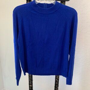 Hampshire Studio Ladies Sweater PL